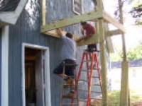 100_1611.jpg